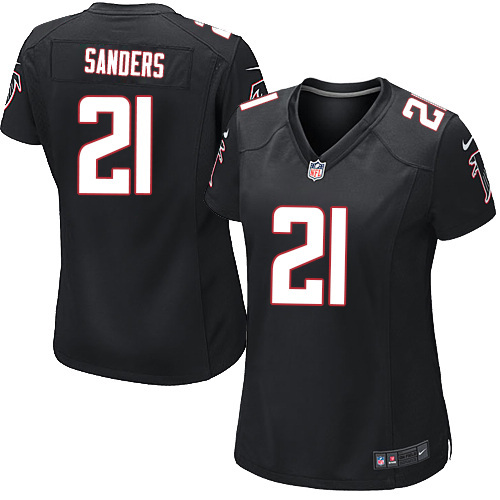 women Atlanta Falcons jerseys-014